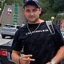 Знакомства: Алексей, 31 год, Сальск