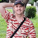 Знакомства: Артур, 41 год, Петропавловск-Камчатский