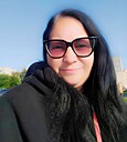 Знакомства: Анна, 42 года, Щучин