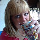 Знакомства: Янчик, 41 год, Армавир