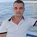 Знакомства: Вячеслав, 28 лет, Киров