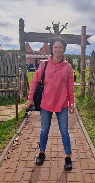 Фото - Tabor.ru