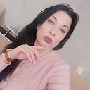 Знакомства: Мария, 34 года, Чита