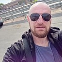 Знакомства: Илья, 40 лет, Липецк