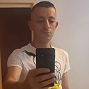 Знакомства: Doru, 41 год, Timișoara