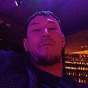 Знакомства: Дони, 35 лет, Тараз