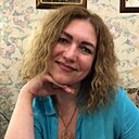 Знакомства: Екатерина, 44 года, Новотроицк