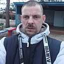 Знакомства: Сергей Катышев, 43 года, Галич
