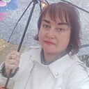 Знакомства: Елена, 44 года, Смоленск