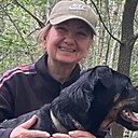 Знакомства: Илена, 60 лет, Калининград