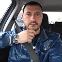 Знакомства: Олег, 46 лет, Витебск
