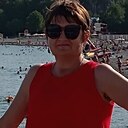 Знакомства: Людмилка, 58 лет, Пенза