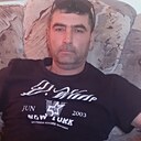 Знакомства: Толик, 55 лет, Самара
