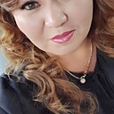 Знакомства: Анара, 46 лет, Алматы