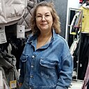 Знакомства: Алеся, 44 года, Челябинск