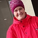 Знакомства: Катя, 35 лет, Кемерово