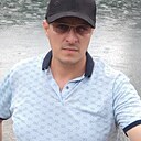 Знакомства: Radim, 41 год, Актау