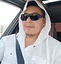 Знакомства: Дак, 30 лет, Шымкент