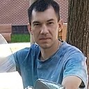 Знакомства: Эльмар, 43 года, Раменское