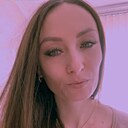 Знакомства: Татьяна, 40 лет, Омск