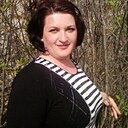 Знакомства: Оля, 39 лет, Оренбург