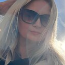 Знакомства: Алеsya, 44 года, Витебск