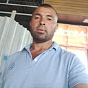 Знакомства: Ясин, 38 лет, Ташкент