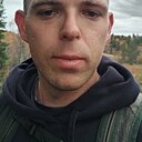 Знакомства: Дмитрий, 35 лет, Мурманск