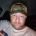 Знакомства: Роман, 40 лет, Ставрополь