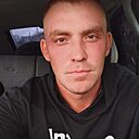 Знакомства: Артём, 36 лет, Казань