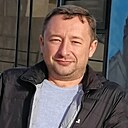 Знакомства: Виталий, 26 лет, Северодонецк