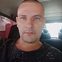 Знакомства: Антон, 39 лет, Белая Церковь