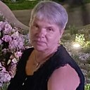 Знакомства: Ольга, 59 лет, Краснодар