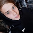 Знакомства: Позывной Грусть, 22 года, Нижний Новгород