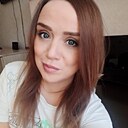 Знакомства: Алёна, 40 лет, Альметьевск
