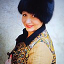 Знакомства: Дора, 59 лет, Вологда
