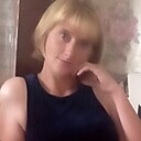 Знакомства: Марина, 36 лет, Сенно