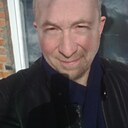 Знакомства: Химчанин, 52 года, Химки