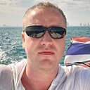 Знакомства: Михаил, 37 лет, Дзержинск