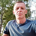 Знакомства: Дмитрий, 43 года, Пермь