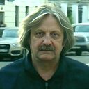 Знакомства: Master, 66 лет, Новосибирск