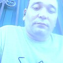 Знакомства: Дима, 39 лет, Севастополь