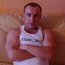 Знакомства: Юрий, 44 года, Темиртау