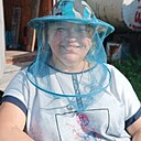 Знакомства: Елена, 51 год, Бердск