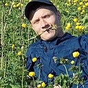 Знакомства: Сергей, 40 лет, Усинск