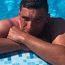 Знакомства: Павел, 35 лет, Люберцы
