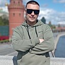 Знакомства: Артём, 36 лет, Рогачев