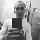 Знакомства: Андрей, 32 года, Климовичи