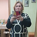 Знакомства: Крестина, 44 года, Елабуга