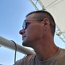 Знакомства: Иван, 44 года, Кишинев